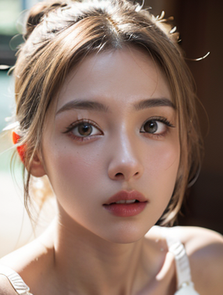 焦虑与文学：心灵的慰藉与灵魂的共鸣